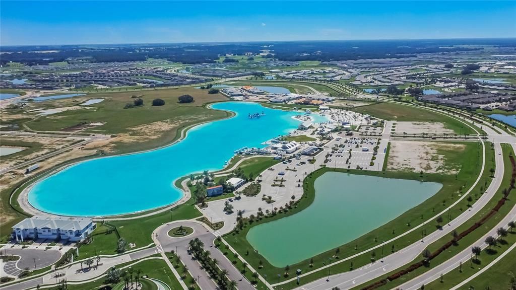 В аренду: $2,250 (3 спален, 2 ванн, 1727 Квадратных фут)