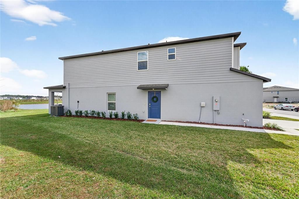 В аренду: $2,250 (3 спален, 2 ванн, 1727 Квадратных фут)