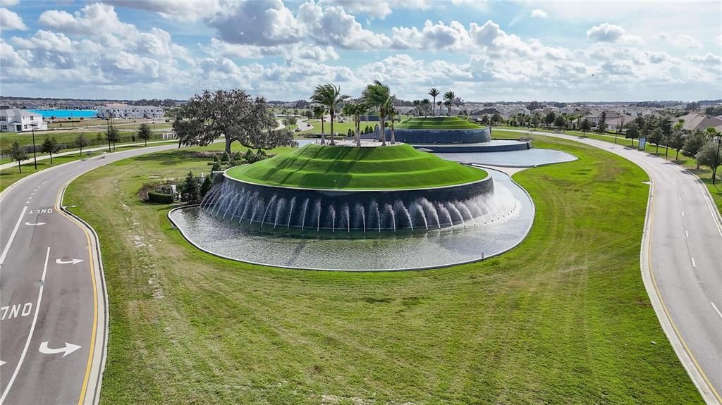 В аренду: $2,250 (3 спален, 2 ванн, 1727 Квадратных фут)