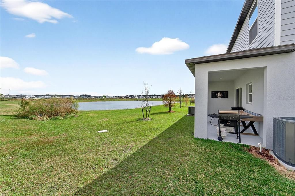 В аренду: $2,250 (3 спален, 2 ванн, 1727 Квадратных фут)