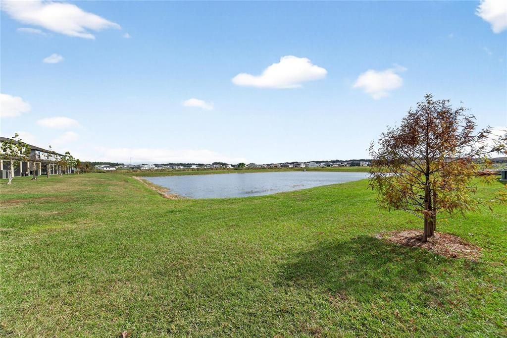 В аренду: $2,250 (3 спален, 2 ванн, 1727 Квадратных фут)