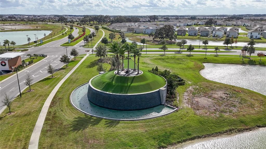 В аренду: $2,250 (3 спален, 2 ванн, 1727 Квадратных фут)