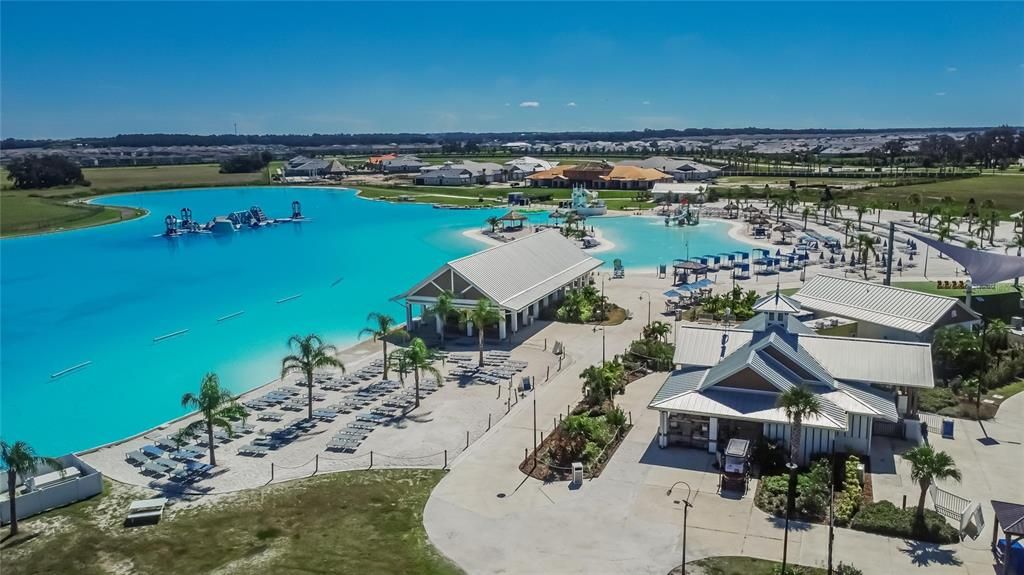 В аренду: $2,250 (3 спален, 2 ванн, 1727 Квадратных фут)