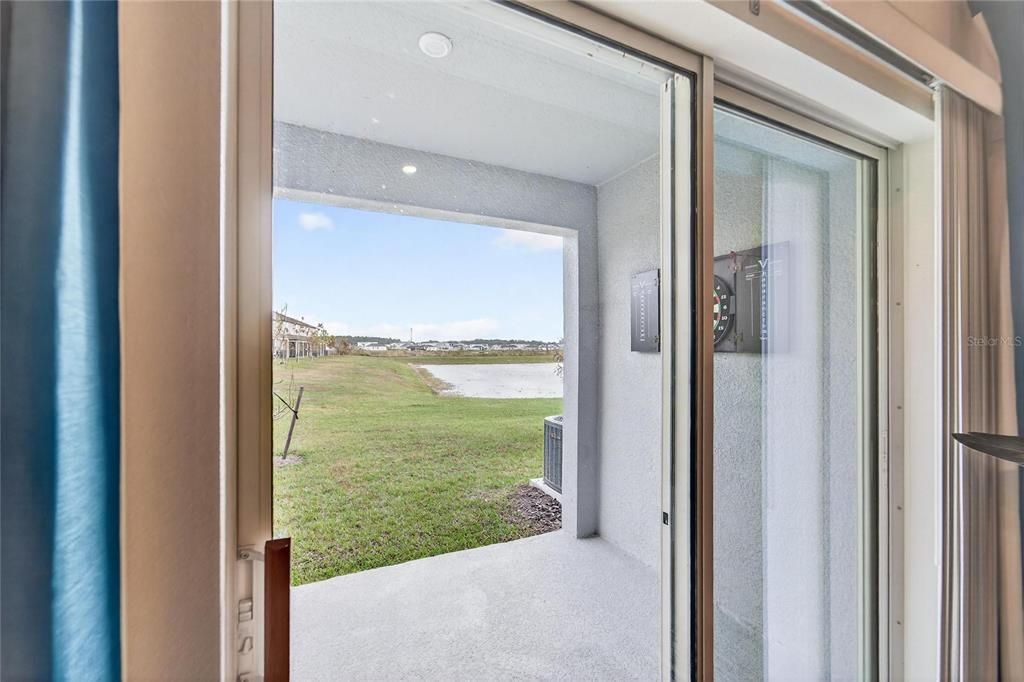 В аренду: $2,250 (3 спален, 2 ванн, 1727 Квадратных фут)