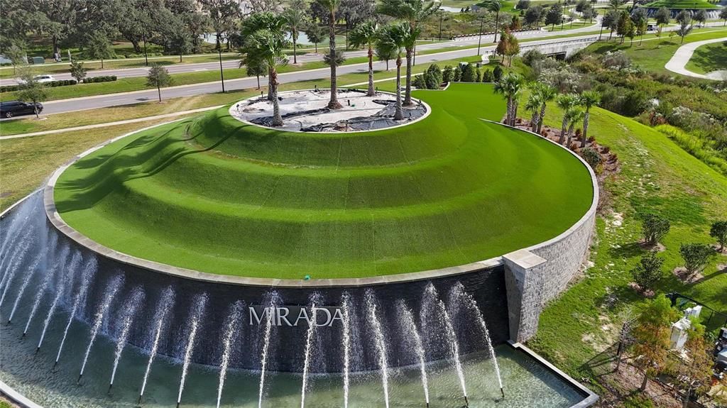 В аренду: $2,250 (3 спален, 2 ванн, 1727 Квадратных фут)