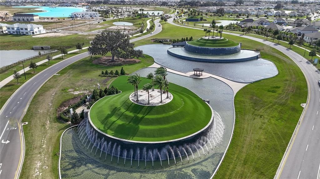 В аренду: $2,250 (3 спален, 2 ванн, 1727 Квадратных фут)