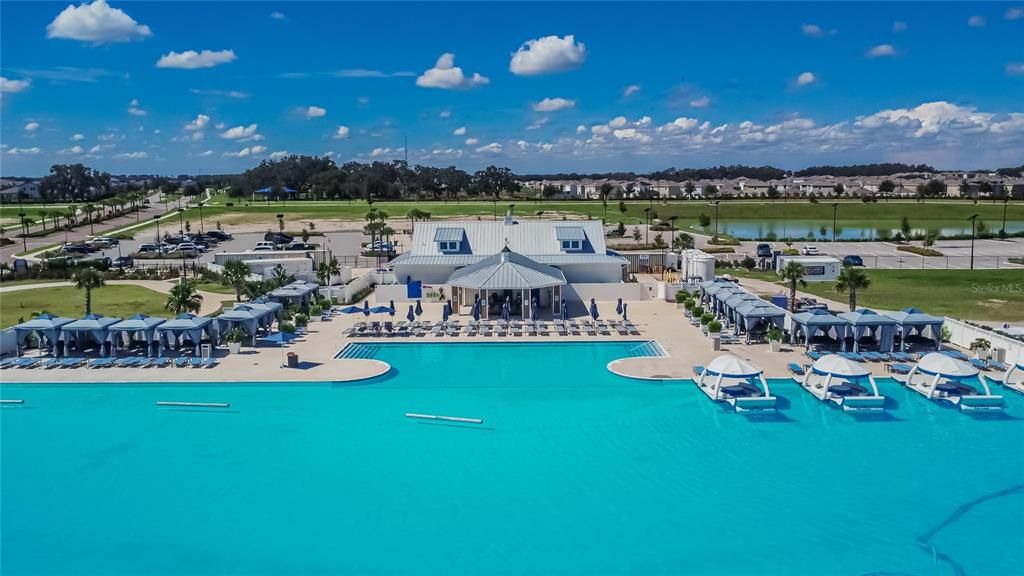 В аренду: $2,250 (3 спален, 2 ванн, 1727 Квадратных фут)