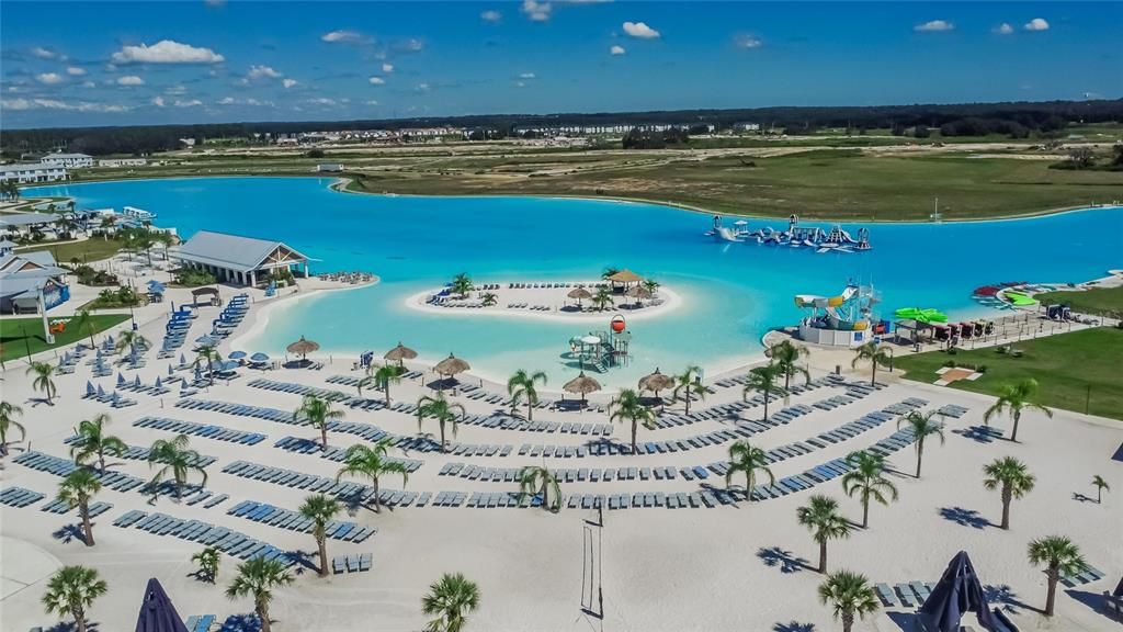 В аренду: $2,250 (3 спален, 2 ванн, 1727 Квадратных фут)