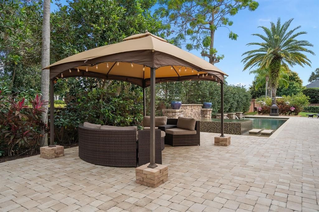 En Venta: $1,850,000 (6 camas, 5 baños, 4296 Pies cuadrados)