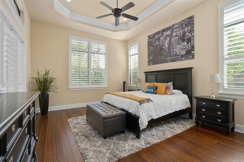 En Venta: $1,850,000 (6 camas, 5 baños, 4296 Pies cuadrados)