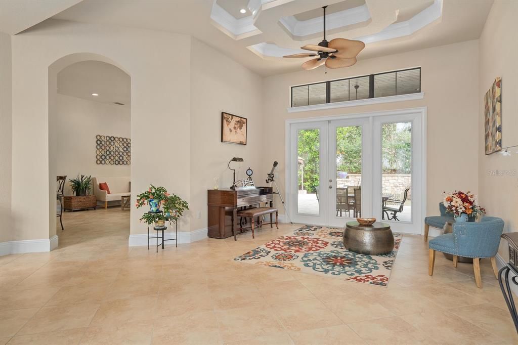 En Venta: $1,850,000 (6 camas, 5 baños, 4296 Pies cuadrados)