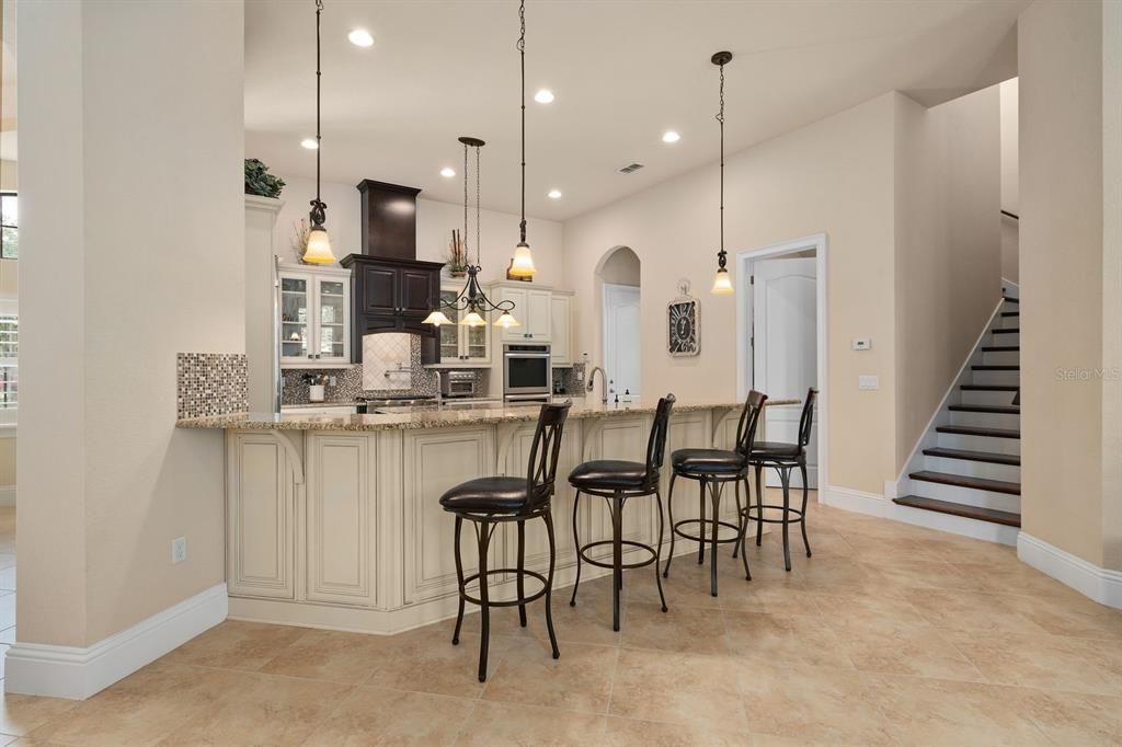 En Venta: $1,850,000 (6 camas, 5 baños, 4296 Pies cuadrados)