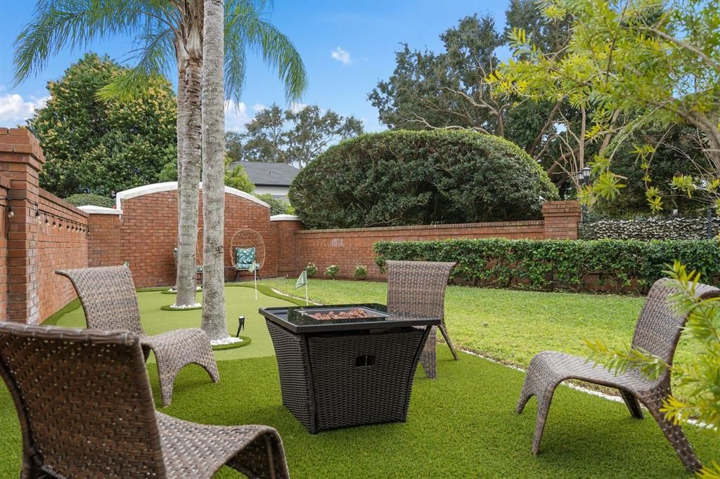 En Venta: $1,850,000 (6 camas, 5 baños, 4296 Pies cuadrados)