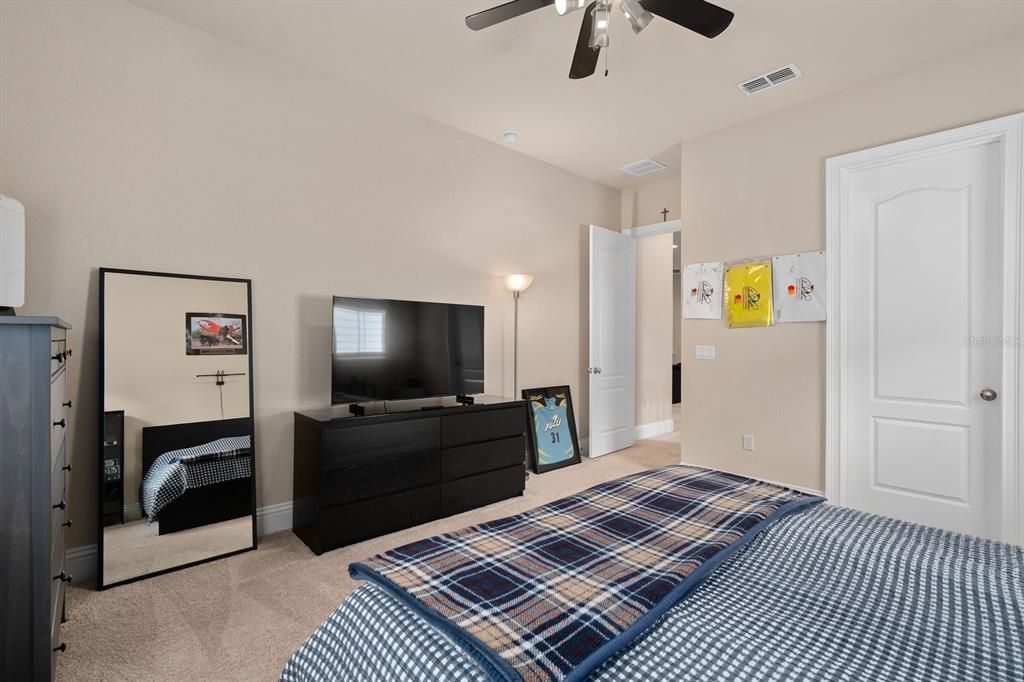 En Venta: $1,850,000 (6 camas, 5 baños, 4296 Pies cuadrados)