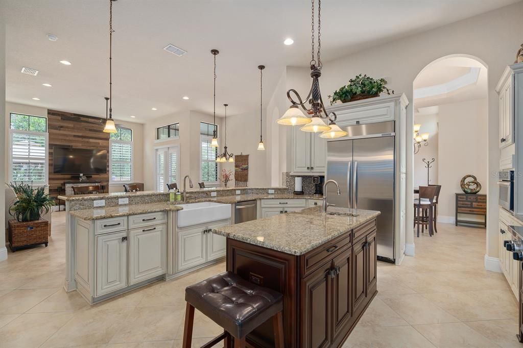 En Venta: $1,850,000 (6 camas, 5 baños, 4296 Pies cuadrados)