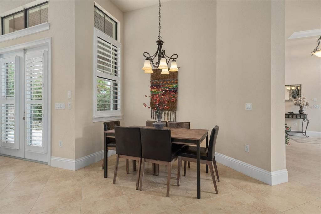 En Venta: $1,850,000 (6 camas, 5 baños, 4296 Pies cuadrados)