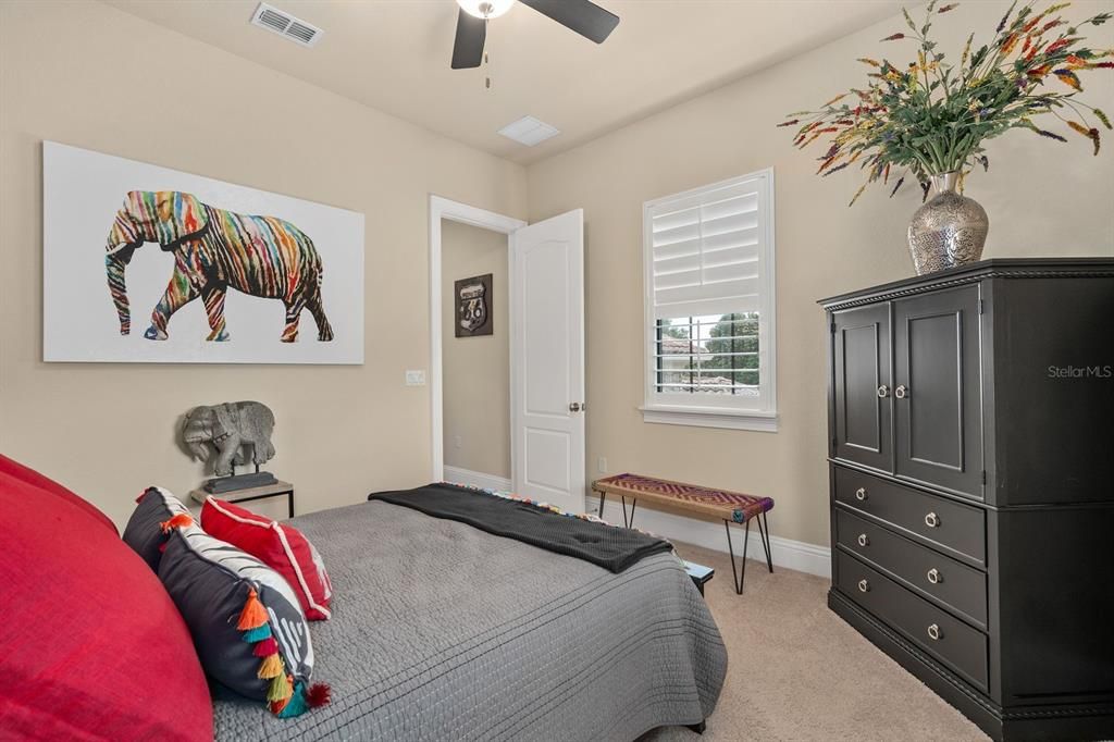 En Venta: $1,850,000 (6 camas, 5 baños, 4296 Pies cuadrados)