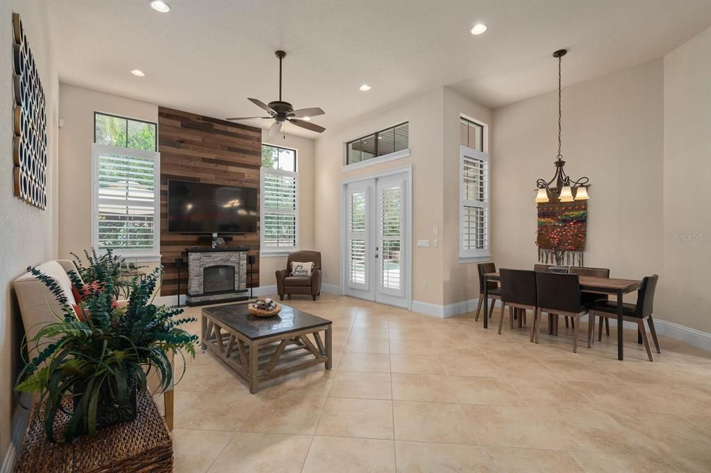 En Venta: $1,850,000 (6 camas, 5 baños, 4296 Pies cuadrados)