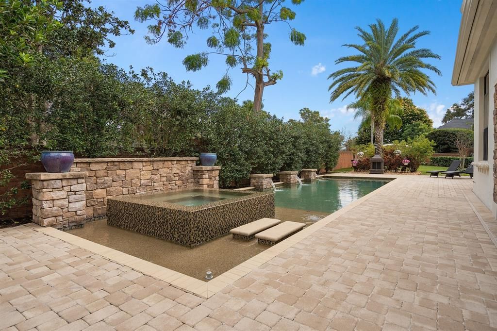 En Venta: $1,850,000 (6 camas, 5 baños, 4296 Pies cuadrados)