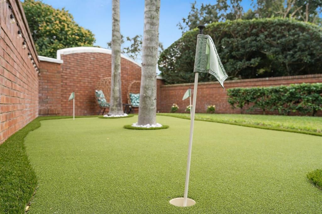 En Venta: $1,850,000 (6 camas, 5 baños, 4296 Pies cuadrados)