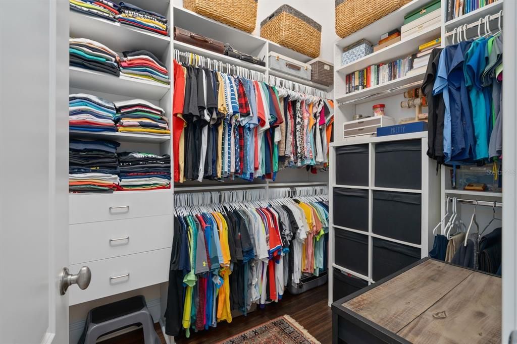 En Venta: $1,850,000 (6 camas, 5 baños, 4296 Pies cuadrados)