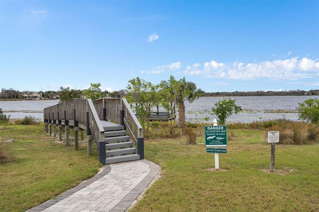 En Venta: $1,850,000 (6 camas, 5 baños, 4296 Pies cuadrados)