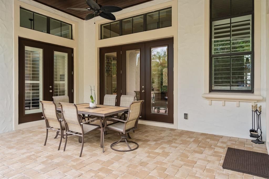 En Venta: $1,850,000 (6 camas, 5 baños, 4296 Pies cuadrados)