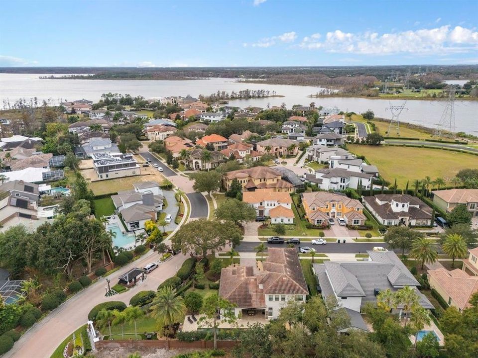 En Venta: $1,850,000 (6 camas, 5 baños, 4296 Pies cuadrados)