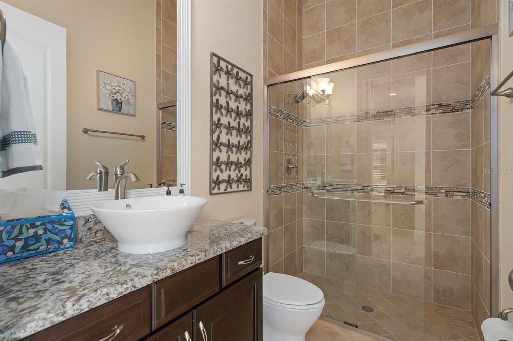 En Venta: $1,850,000 (6 camas, 5 baños, 4296 Pies cuadrados)