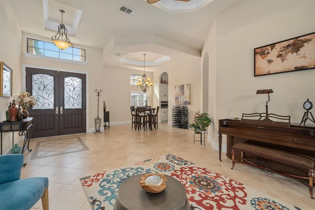 En Venta: $1,850,000 (6 camas, 5 baños, 4296 Pies cuadrados)