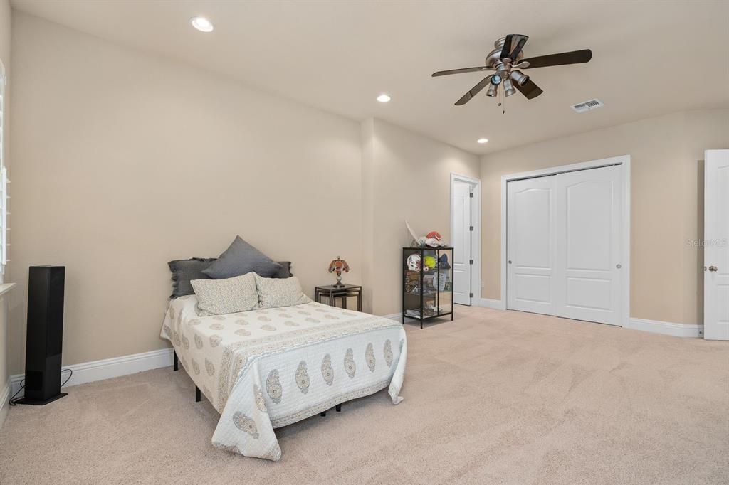 En Venta: $1,850,000 (6 camas, 5 baños, 4296 Pies cuadrados)