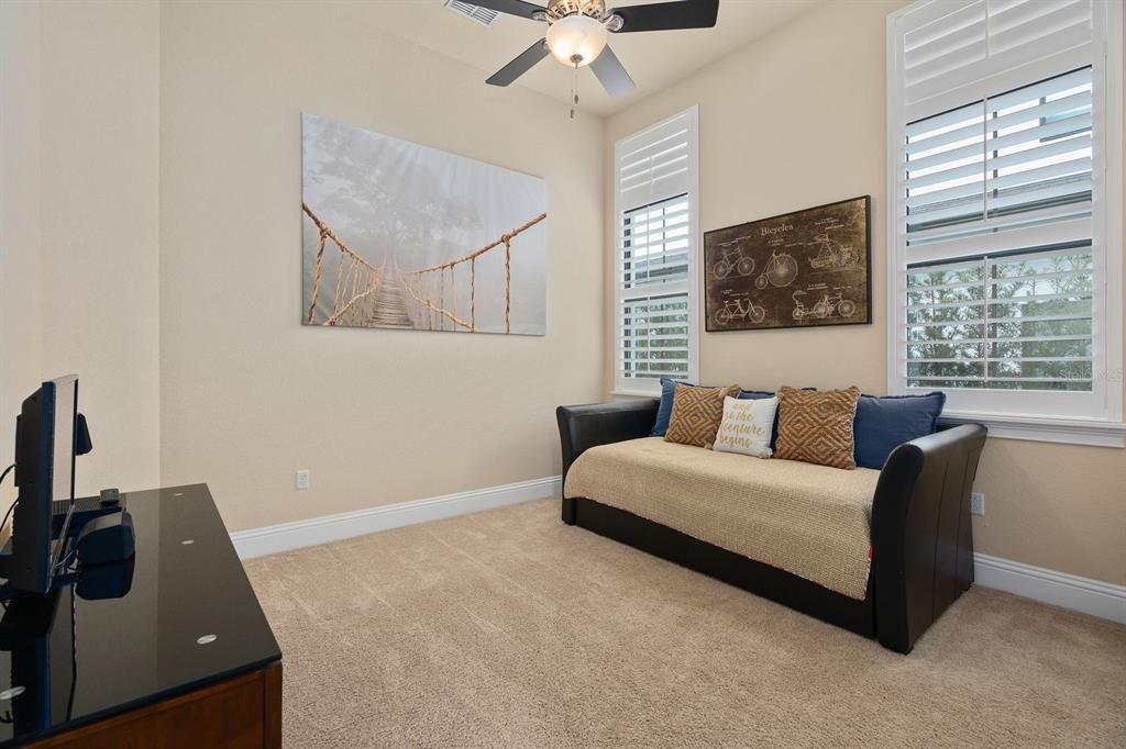 En Venta: $1,850,000 (6 camas, 5 baños, 4296 Pies cuadrados)