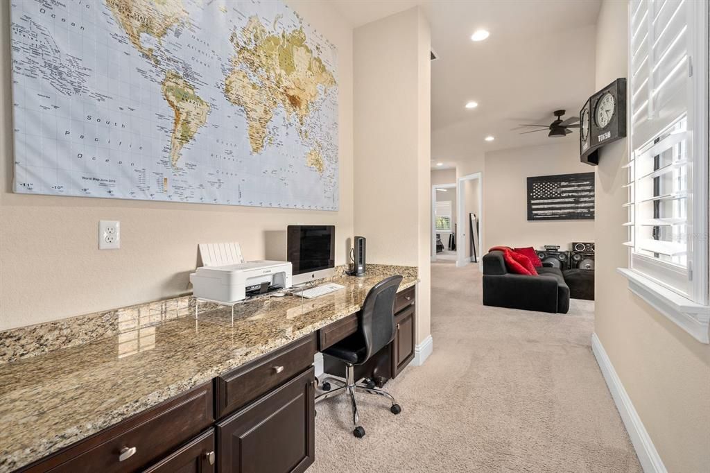 En Venta: $1,850,000 (6 camas, 5 baños, 4296 Pies cuadrados)