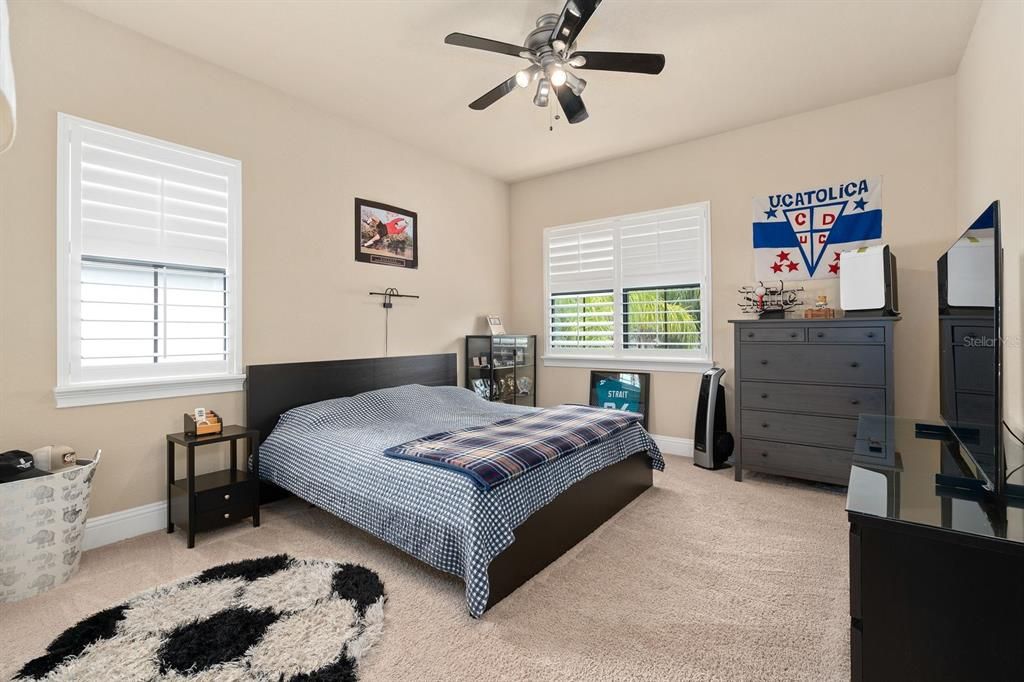 En Venta: $1,850,000 (6 camas, 5 baños, 4296 Pies cuadrados)