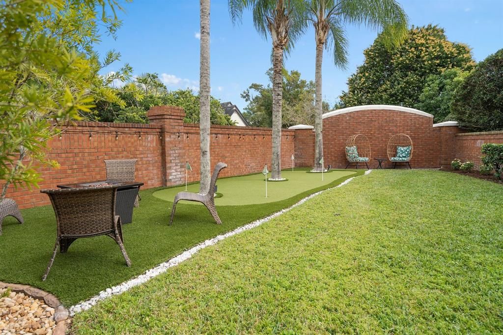 En Venta: $1,850,000 (6 camas, 5 baños, 4296 Pies cuadrados)