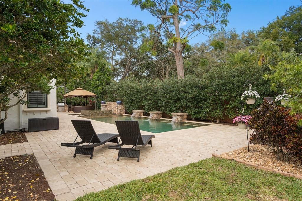 En Venta: $1,850,000 (6 camas, 5 baños, 4296 Pies cuadrados)