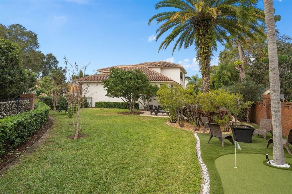 En Venta: $1,850,000 (6 camas, 5 baños, 4296 Pies cuadrados)