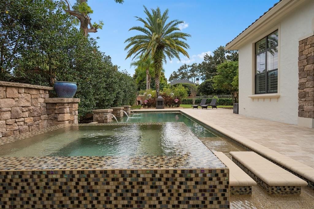 En Venta: $1,850,000 (6 camas, 5 baños, 4296 Pies cuadrados)