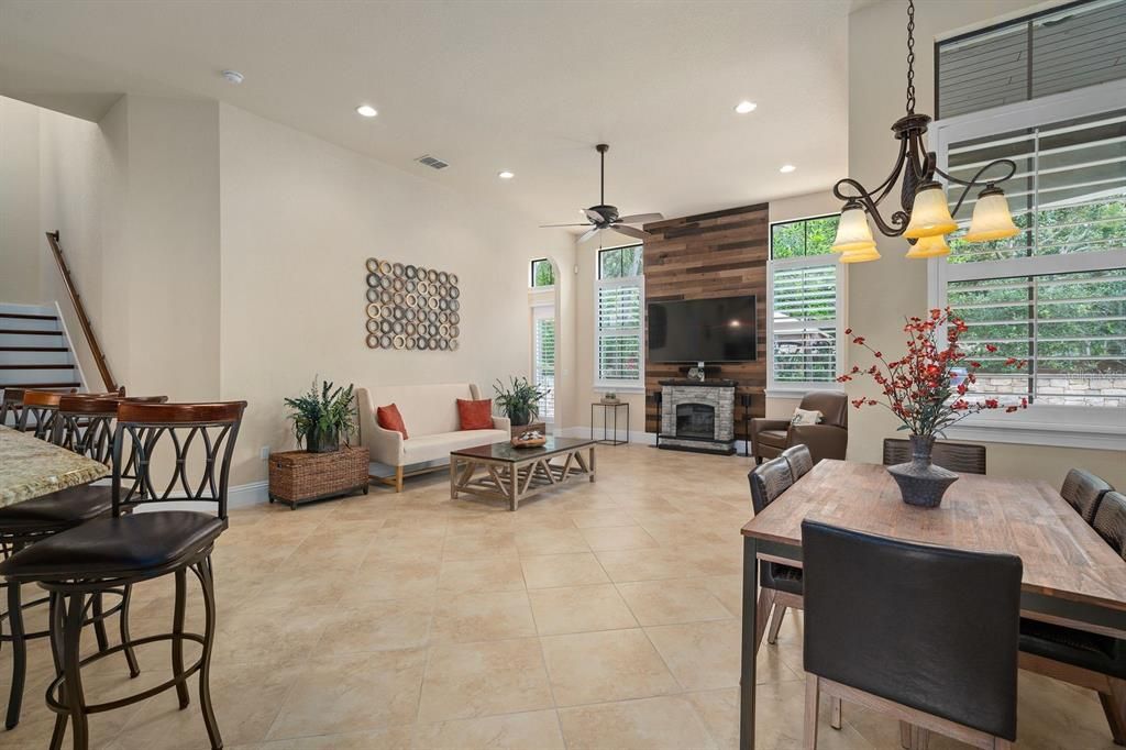 En Venta: $1,850,000 (6 camas, 5 baños, 4296 Pies cuadrados)