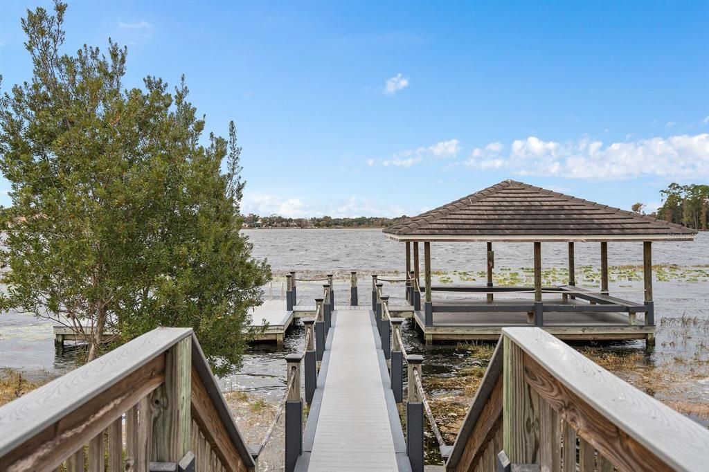 En Venta: $1,850,000 (6 camas, 5 baños, 4296 Pies cuadrados)