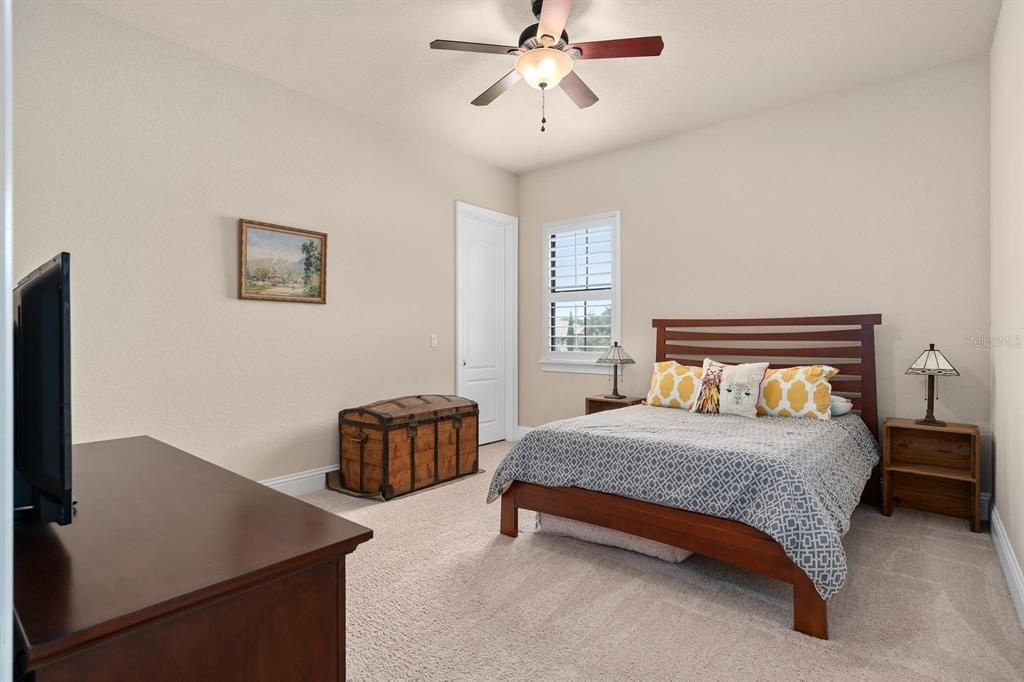 En Venta: $1,850,000 (6 camas, 5 baños, 4296 Pies cuadrados)