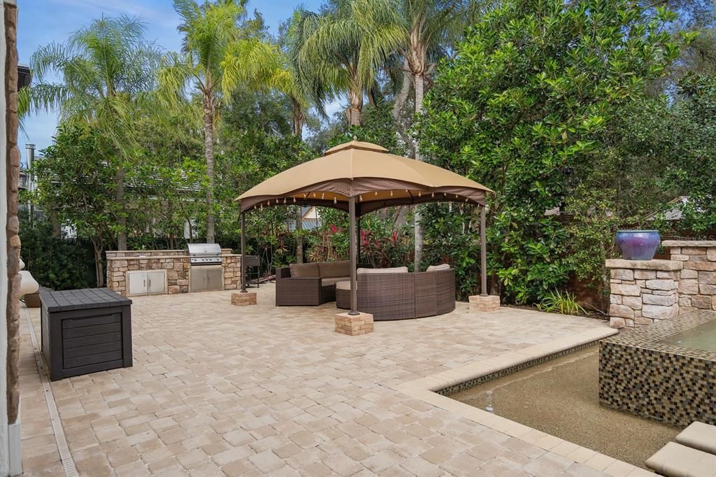 En Venta: $1,850,000 (6 camas, 5 baños, 4296 Pies cuadrados)