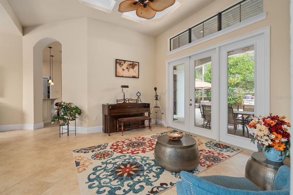 En Venta: $1,850,000 (6 camas, 5 baños, 4296 Pies cuadrados)