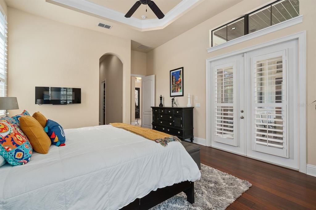 En Venta: $1,850,000 (6 camas, 5 baños, 4296 Pies cuadrados)