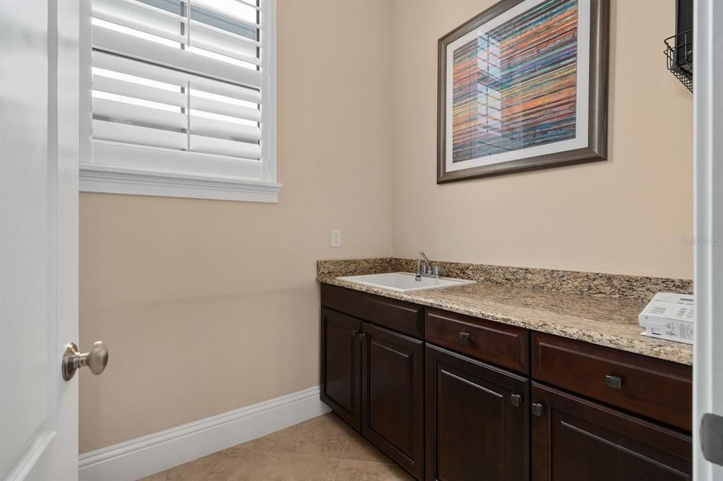 En Venta: $1,850,000 (6 camas, 5 baños, 4296 Pies cuadrados)