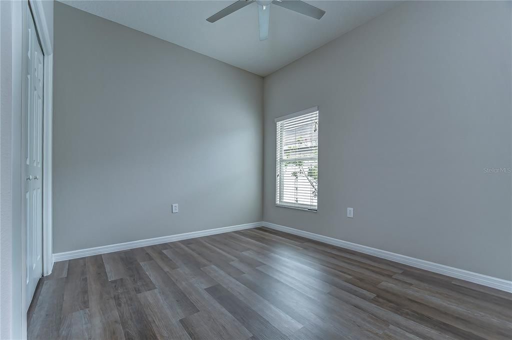 For Rent: $2,875 (4 beds, 2 baths, 2421 Square Feet)