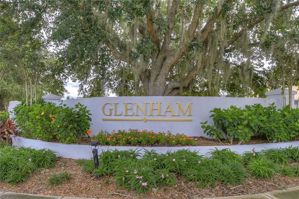 For Rent: $2,875 (4 beds, 2 baths, 2421 Square Feet)