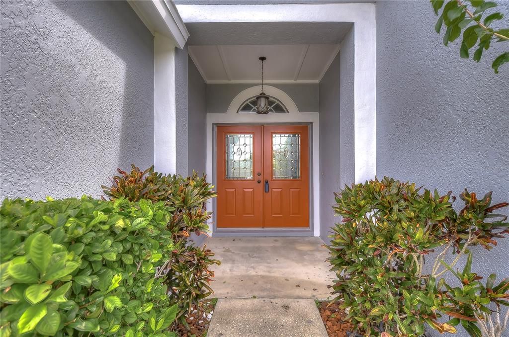 For Rent: $2,875 (4 beds, 2 baths, 2421 Square Feet)