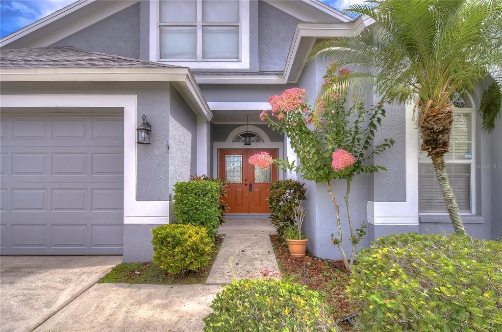 For Rent: $2,875 (4 beds, 2 baths, 2421 Square Feet)