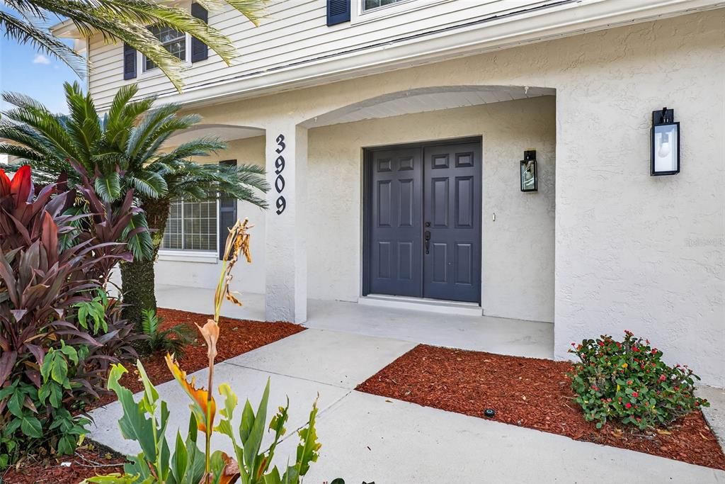 待售: $592,000 (4 贝兹, 3 浴室, 2075 平方英尺)